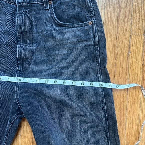 B Sides Jeans - Picture 7 of 10